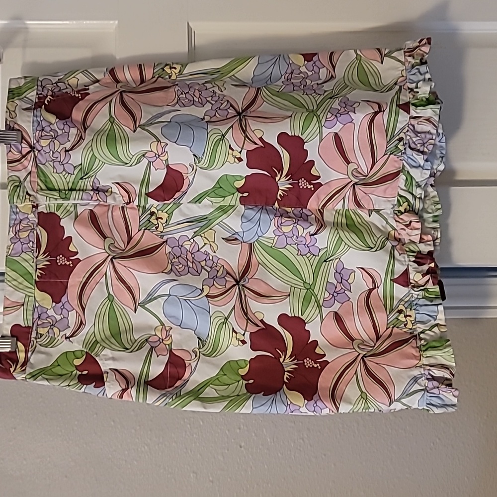 Women's skirts size 8